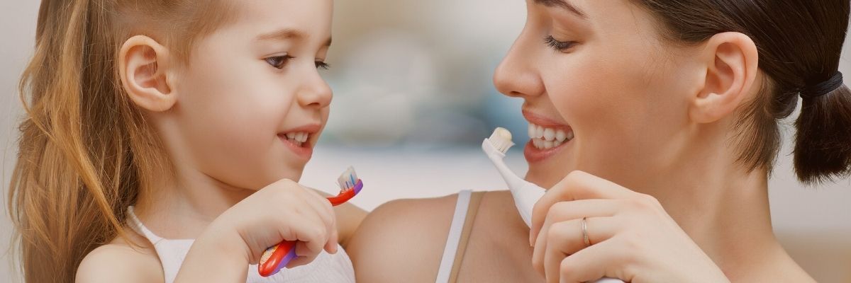 Dentist in Baton Rouge Blog