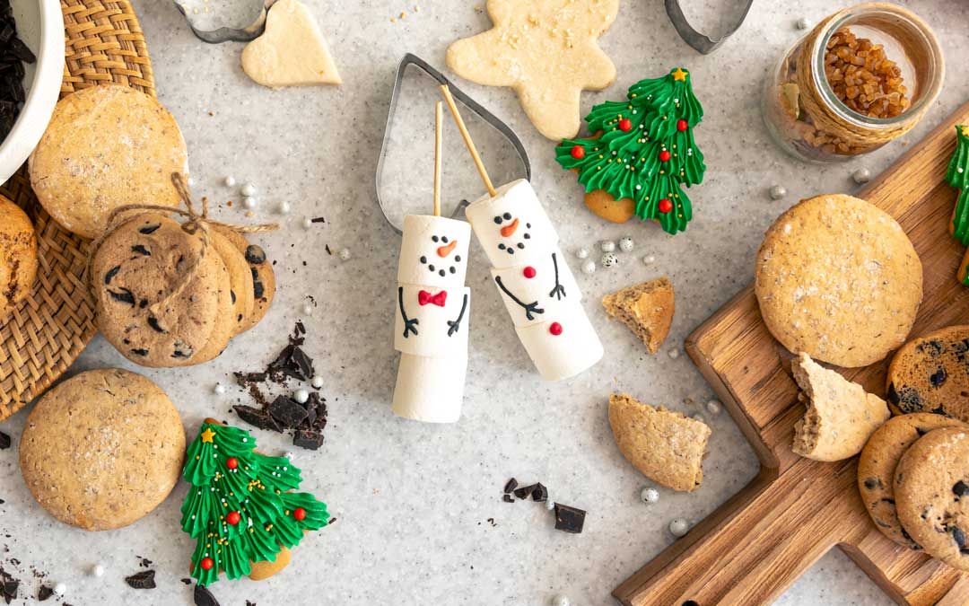 Dentist in Baton Rouge Blog