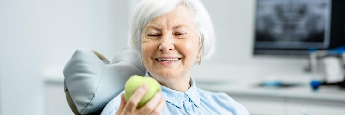 A quick guide to dental implants