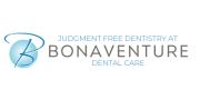 Bonaventure Dental Care