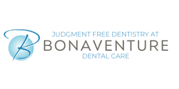 Bonaventure Dental Care