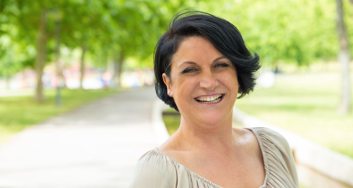 Dentist in Baton Rouge Blog