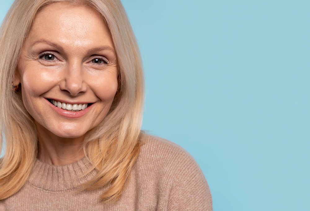 Dentist in Baton Rouge Blog