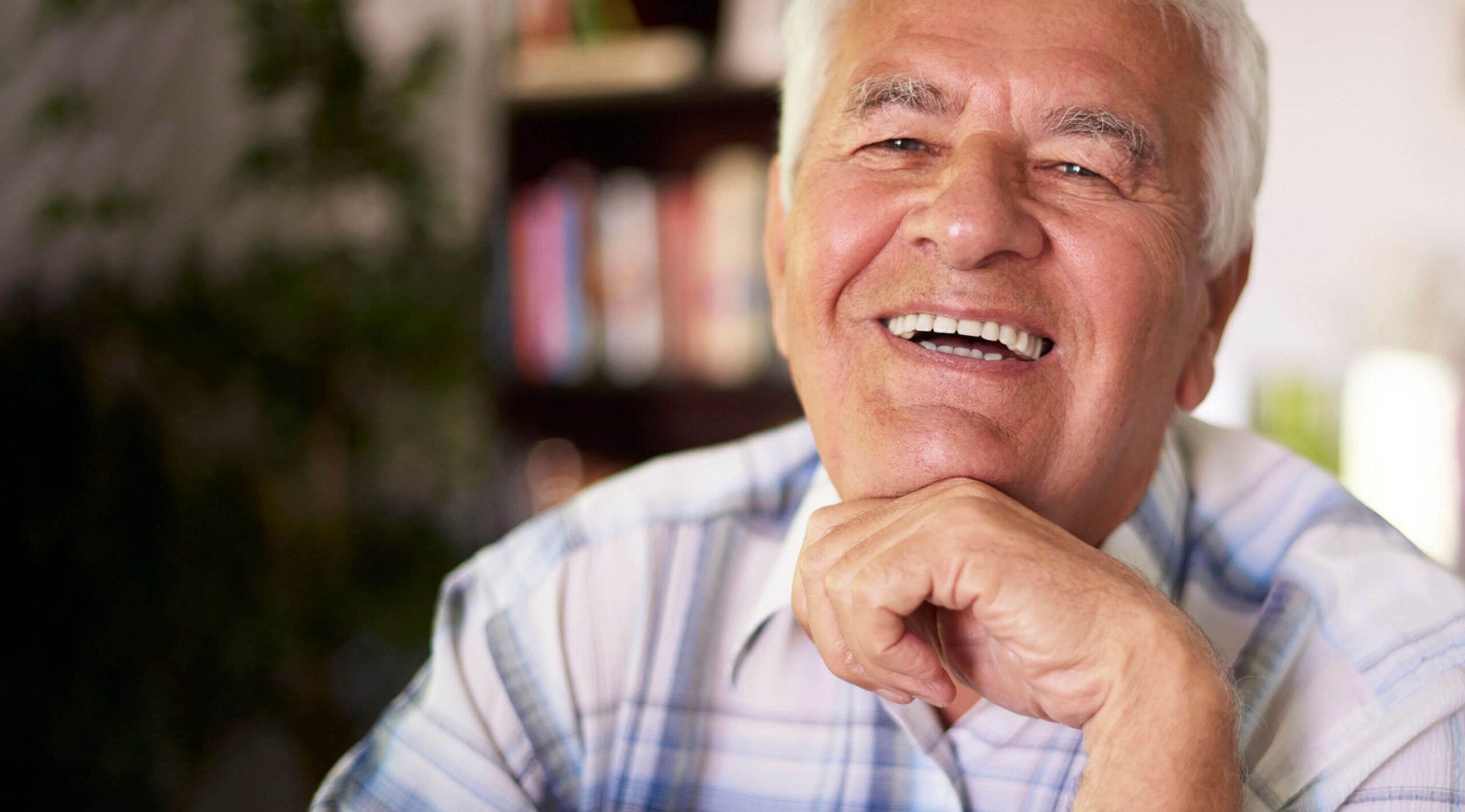 Dentist in Baton Rouge Blog