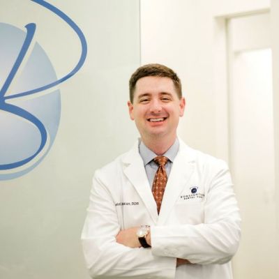 bonaventure dental care family dentist