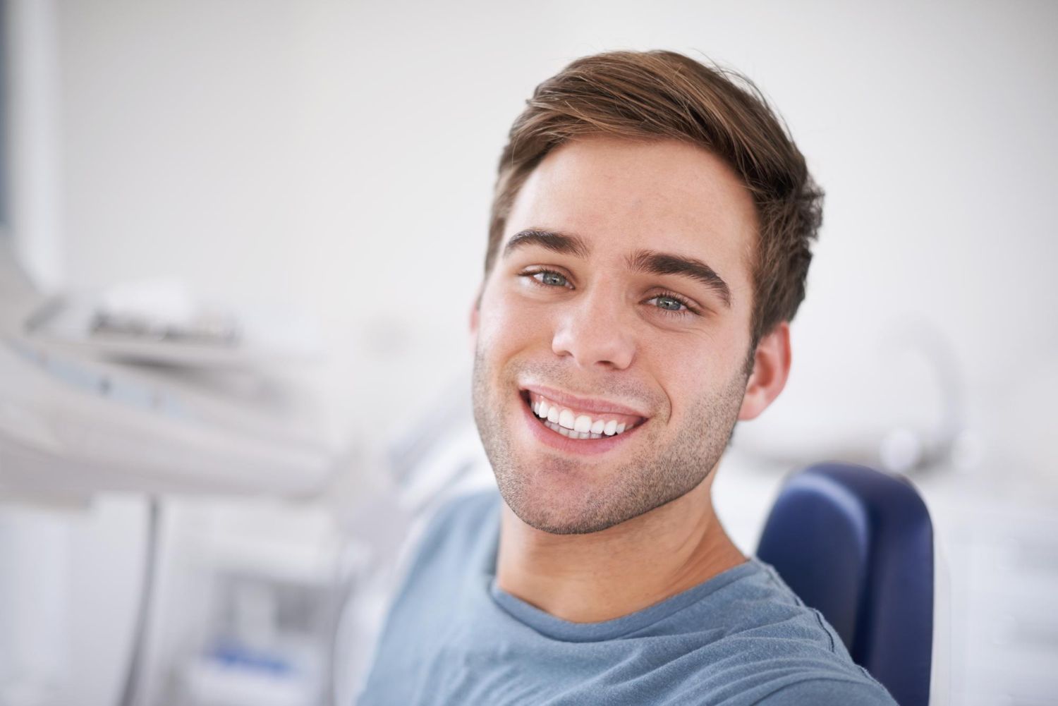 Dentist in Baton Rouge Blog
