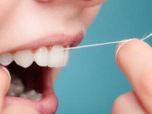 Dentist in Baton Rouge Benefits of Removing Wisdom Teeth. Don’t let it Impact Your Life Dentist in Baton Rouge Benefits of Removing Wisdom Teeth. Don’t let it Impact Your Life