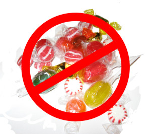 Dentist in Baton Rouge Foods to Avoid After You Have a Cavity Filled