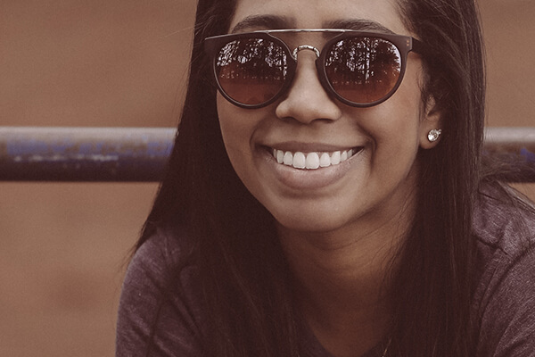 Dentist in Baton Rouge 3 Ways to Treat Discolored Teeth