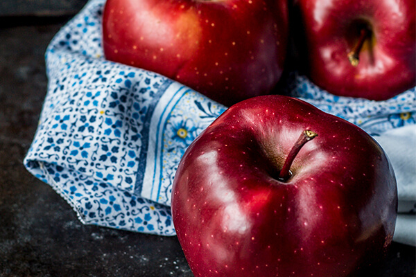 Dentist in Baton Rouge Missing Teeth, Should You Replace Them?