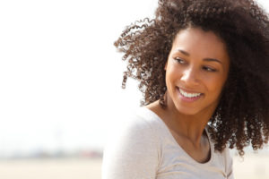 Dentist in Baton Rouge The New Year Resolution of a Brighter Smile