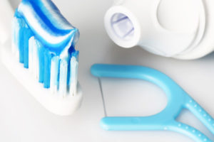 Dentist in Baton Rouge The New Year Resolution of a Brighter Smile