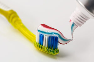 Dentist in Baton Rouge Caring for Your Smile During Pregnancy