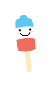 Dentist in Baton Rouge Preventing Cavities 101