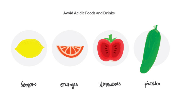 Dentist in Baton Rouge So, Your Child Just Got Braces. Here’s What You Need to Know: