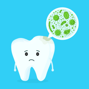 Dentist in Baton Rouge Should You Replace Your Toothbrush Every 3 Months?