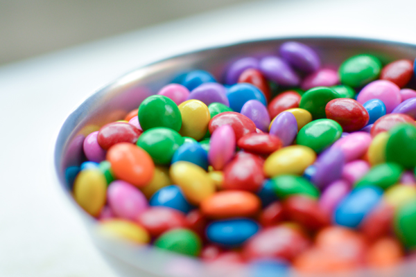 Dentist in Baton Rouge How Much Sugar is too Much Sugar this Halloween