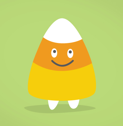 Dentist in Baton Rouge Preventing Cavities Halloween Edition