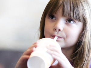 Dentist in Baton Rouge The Effects of Soda on Your Child’s Teeth