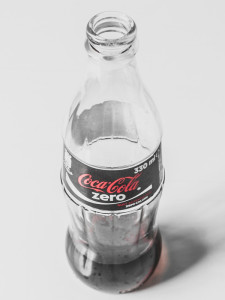 Dentist in Baton Rouge The Effects of Soda on Your Child’s Teeth