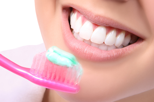 Dentist in Baton Rouge How Dental Checkups Detect Health Problems