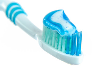 Dentist in Baton Rouge Your Fluoride Treatment Guide