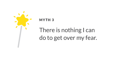 Dentist in Baton Rouge 5 Myths About Dental Visits