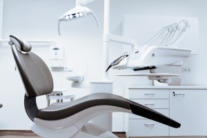 Dentist in Baton Rouge Do You Need a Dentist and an Oral Surgeon?