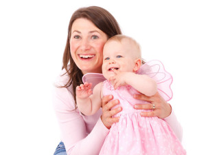 Dentist in Baton Rouge The Benefits of Routine Tooth Brushing