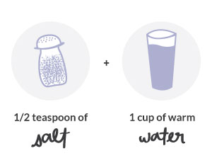 Dentist in Baton Rouge So, Your Child Just Got Braces. Here’s What You Need to Know: