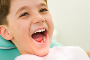 Dentist in Baton Rouge Regular Dental Check-ups will Save You Money at the Dentist