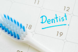 Dentist in Baton Rouge Regular Dental Check-ups will Save You Money at the Dentist