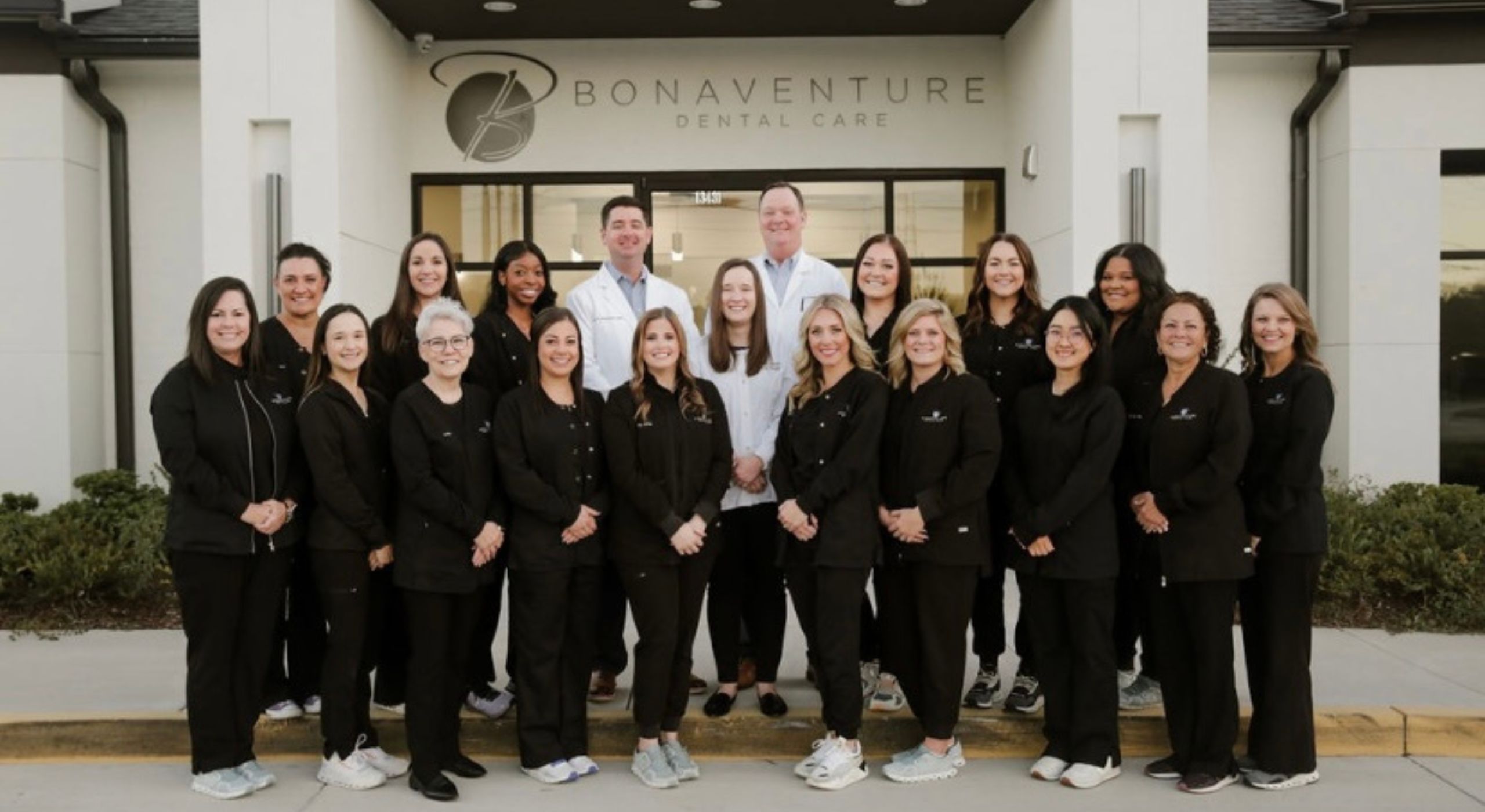 Dentist in Baton Rouge Emergency Dental Services